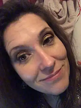Lwhite1 online show from 12-19-24, 12:13