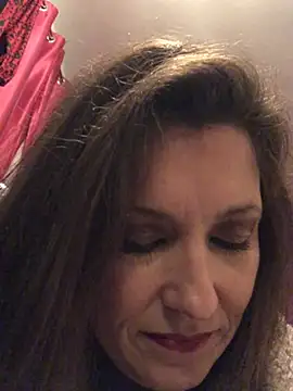Lwhite1 online show from 12-21-24, 12:20