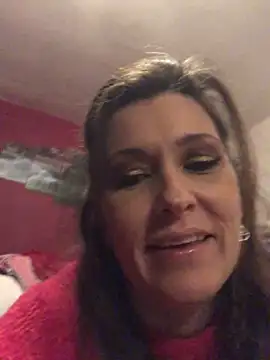 Lwhite1 online show from 12-22-24, 10:15