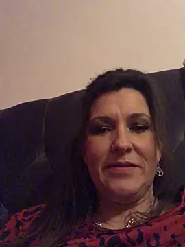 Lwhite1 online show from 12-26-24, 12:57