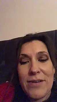 Lwhite1 online show from 12-27-24, 12:39