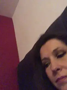 Lwhite1 online show from 12-29-24, 12:30