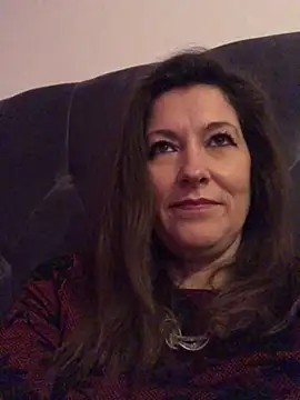 Lwhite1 online show from 12-29-24, 03:46