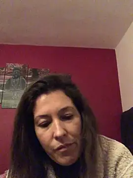 Lwhite1 online show from 12-30-24, 04:51
