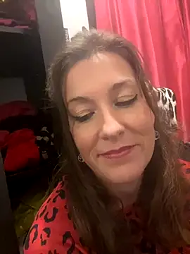 Lwhite1 online show from 10-18-25, 09:59