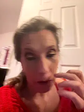 Lwhite1 online show from 10-30-25, 04:41