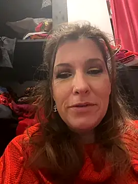 Lwhite1 online show from 11-07-25, 12:10