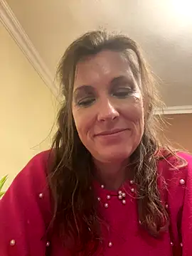 Lwhite1 online show from 01-06-26, 05:27