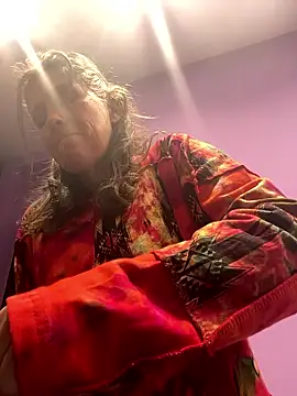 Lwhite1 online show from 01-08-26, 04:31