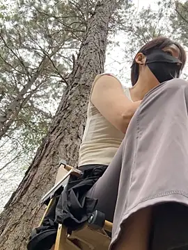 Annabody online show from 10-13-25, 07:52