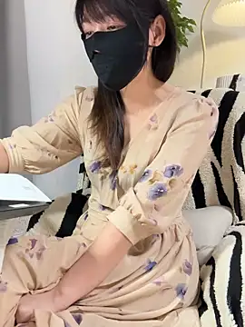 Annabody online show from 11-08-25, 05:12