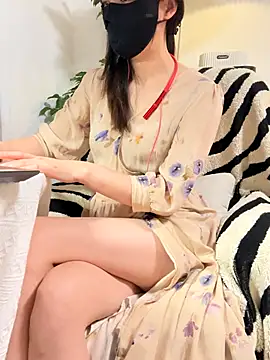 Snapshot of Annabody chatting on 12-05-25, 05:31 Annabody online show from 12-05-25, 05:31