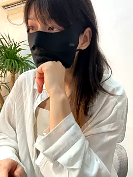 Snapshot of Annabody chatting on 12-22-25, 06:16 Annabody online show from 12-22-25, 06:16