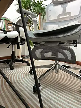 Snapshot of Annabody chatting on 02-11-26, 06:51 Annabody online show from 02-11-26, 06:51