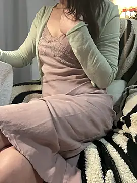 Snapshot of Annabody chatting on 02-13-26, 06:37 Annabody online show from 02-13-26, 06:37