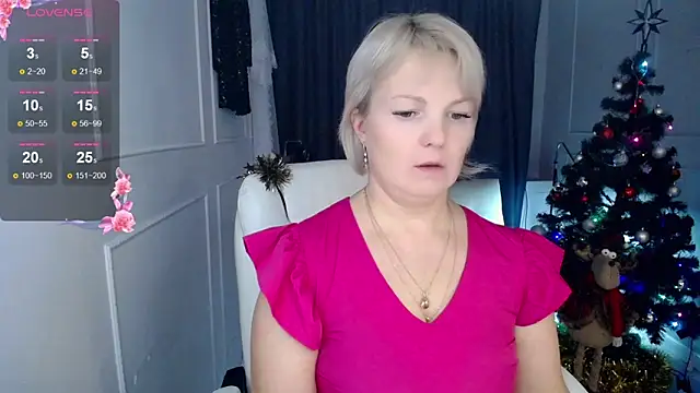 Juarnea online show from 12-26-24, 08:21