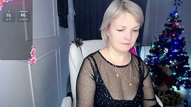 Juarnea online show from 12-27-24, 05:48