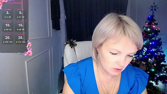 Juarnea online show from 12-28-24, 03:04