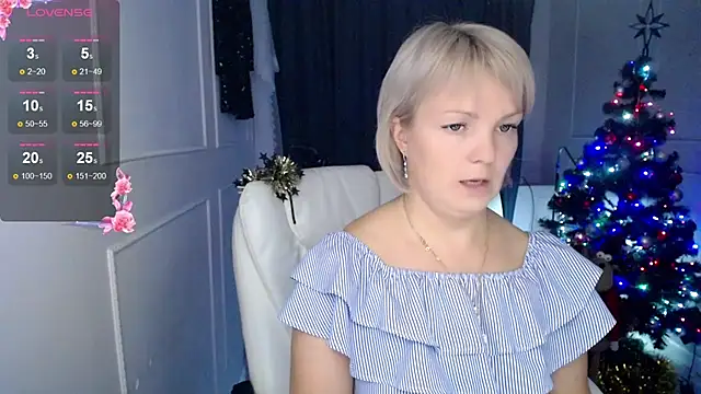 Juarnea online show from 12-29-24, 05:33