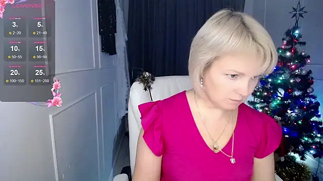 Juarnea online show from 01-02-25, 03:40