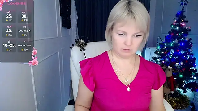 Juarnea online show from 01-02-25, 06:45