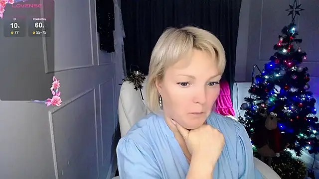 Juarnea online show from 01-03-25, 06:14