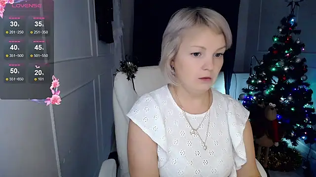 Juarnea online show from 01-04-25, 02:35