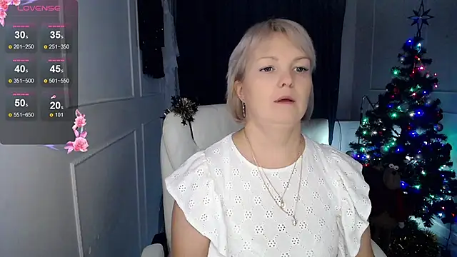 Juarnea online show from 01-04-25, 05:37