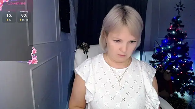 Juarnea online show from 01-04-25, 08:37