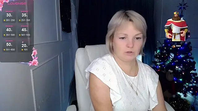 Juarnea online show from 01-08-25, 07:56
