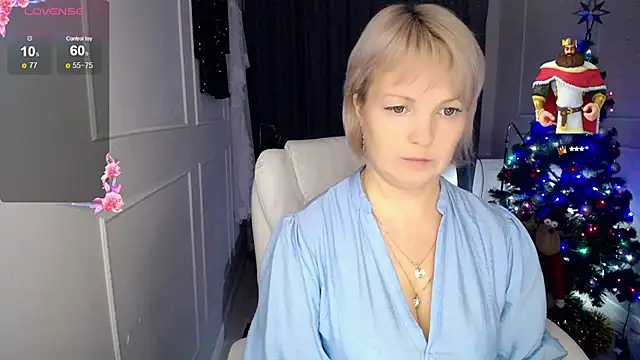 Juarnea online show from 01-09-25, 05:11