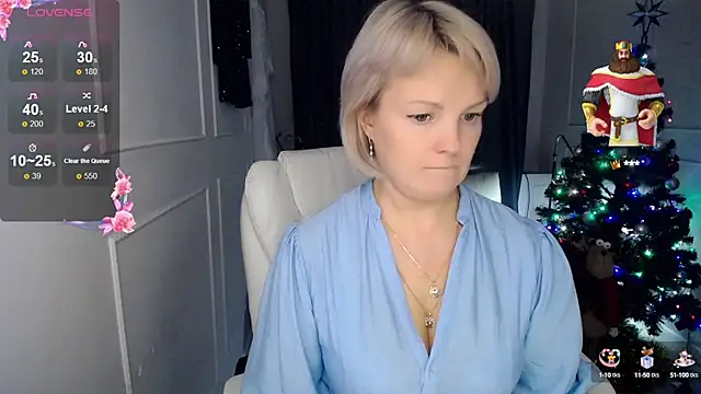 Juarnea online show from 01-09-25, 08:11