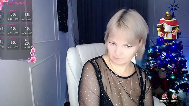 Juarnea online show from 01-10-25, 05:13