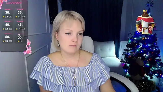 Juarnea online show from 01-16-25, 09:08