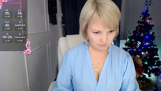Juarnea online show from 01-20-25, 02:36