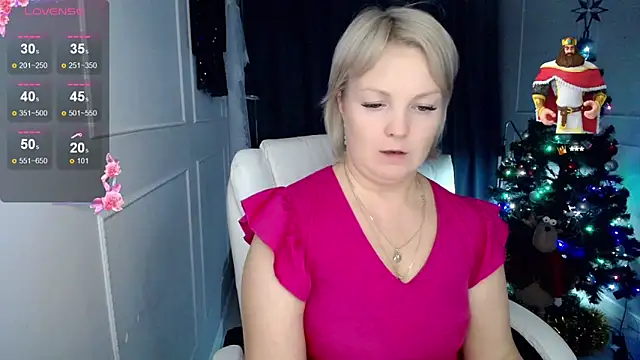 Juarnea online show from 01-21-25, 08:43