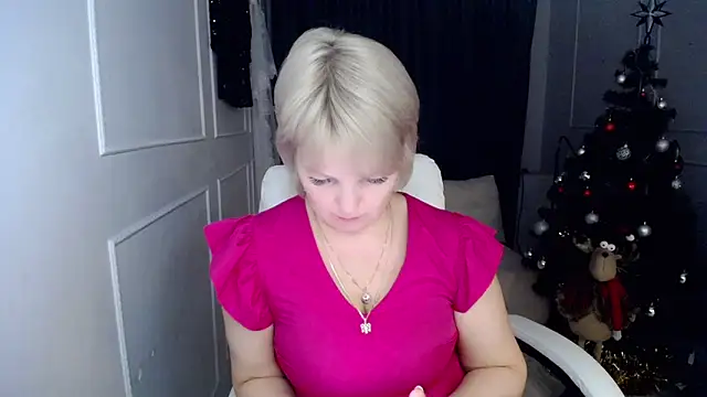 Juarnea online show from 01-27-25, 02:46