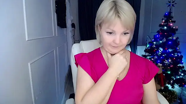 Juarnea online show from 01-27-25, 05:48