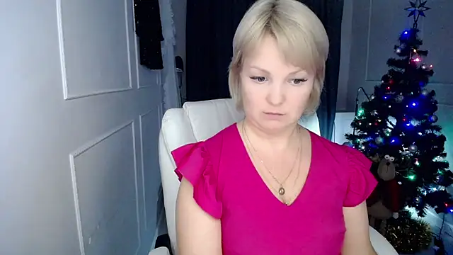 Juarnea online show from 01-27-25, 08:49