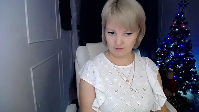 Juarnea online show from 01-28-25, 02:42