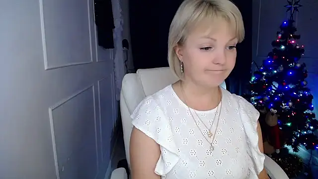 Juarnea online show from 01-28-25, 05:46