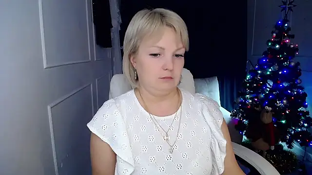 Juarnea online show from 01-28-25, 08:47
