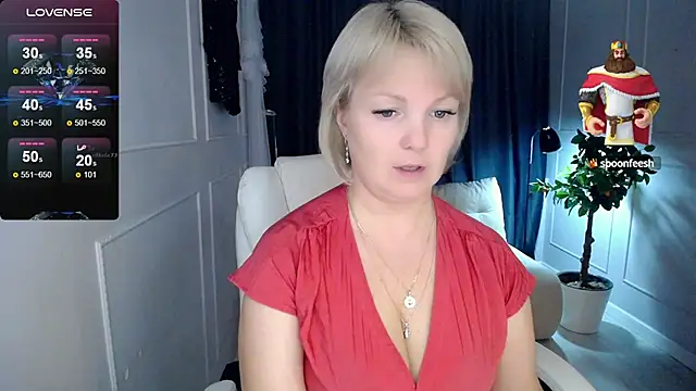 Juarnea online show from 02-06-25, 04:36