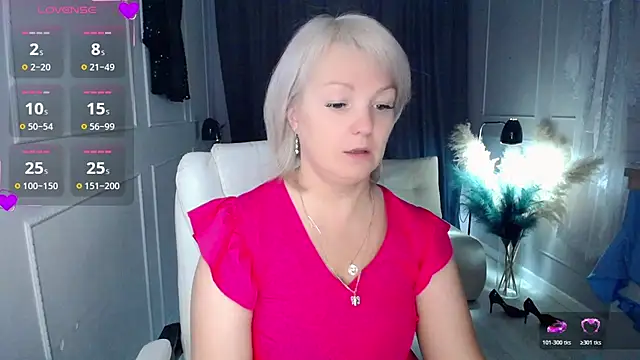 Juarnea online show from 10-30-25, 06:37