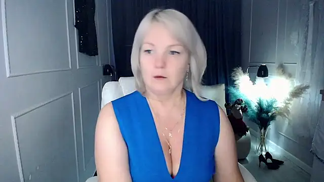 Juarnea online show from 12-02-25, 08:08