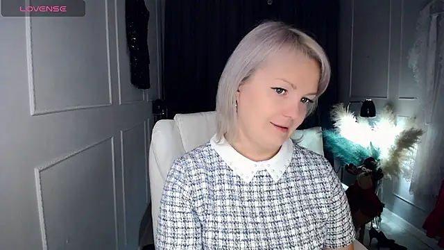 Juarnea online show from 01-07-26, 12:51