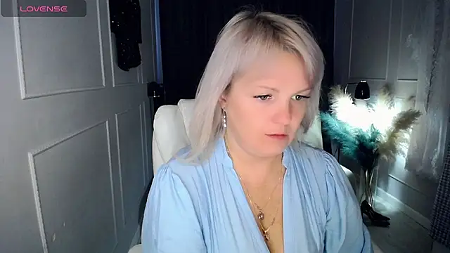 Juarnea online show from 03-30-26, 10:38