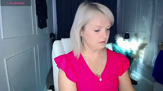 Juarnea online show from 04-01-26, 09:32