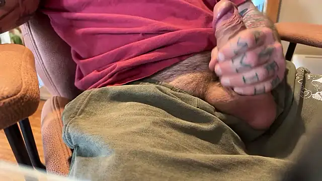 myplace69 online show from 03-12-25, 07:17