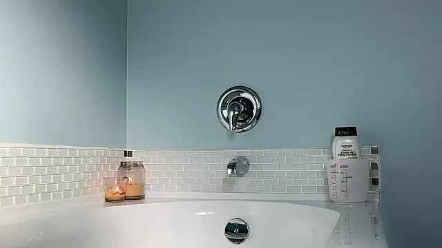 myplace69 online show from 03-20-25, 05:58